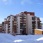 Trois Vallees - Moderne Et Renove Avec Pour 4 Personnes Mae-7715 شقة *
